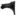 Fender Front Left for Kia Sorento 2021–2023