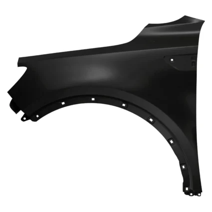 Fender Front Left for Kia Sorento 2021–2023