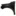 Fender Front Left CAPA for Kia Sorento 2021–2023