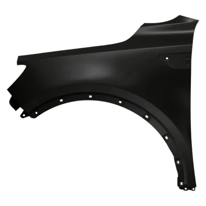 Fender Front Left CAPA for Kia Sorento 2021–2023