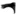 Fender Front Left USA Built for Kia Sportage 2023–2024