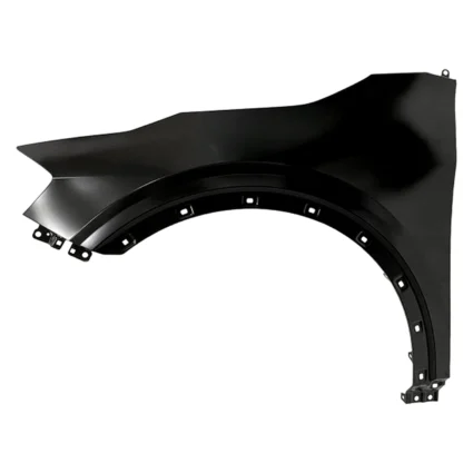 Fender Front Left USA Built for Kia Sportage 2023–2024