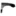 Fender Front Right w/Side Molding Holes for Kia Rio 2001–2002