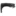 Fender Front Right w/o Side Molding Holes for Kia Rio 2001–2002