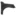 Fender Front Right for Kia Sorento LX 2003–2009