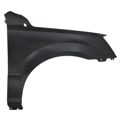Fender Front Right for Kia Sorento LX 2003–2009