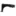 Fender Front Right w/o Side Marker Hole Early Design for Kia Spectra Sedan 2002–2004