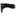 Fender Front Right w/o Side Molding Holes To 12/2/02 for Kia Rio 2003