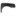 Fender Front Right w/Side Molding Holes To 12/2/02 for Kia Rio 2003