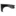 Fender Front Right Old Style CAPA for Kia Magentis Optima