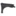 Fender Front Right Late Design CAPA for Kia Spectra Sedan 2004–2009
