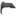 Fender Front Right for Kia Sportage EX 2005–2010