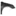 Fender Front Right CAPA for Kia Sedona 2006–2014