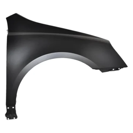 Fender Front Right CAPA for Kia Sedona 2006–2014