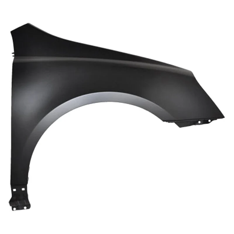 Fender Front Right CAPA for Kia Sedona 2006–2014