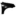 Fender Front Right for Kia Rio 2006–2011