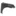 Fender Front Right CAPA for Kia Rio 2006–2011