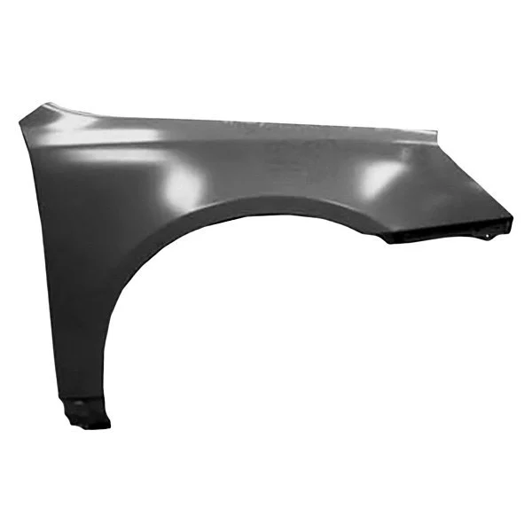 Fender Front Right New Style for Kia Magentis Optima