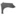 Fender Front Right w/o Side Lamp Hole for Kia Rondo 2007–2012