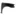 Fender Front Right w/Two-Tone Paint for Kia Sedona 2002–2005