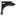 Fender Front Right w/o Moulding CAPA for Kia Soul 2010–2013