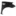 Fender Front Right w/Moulding for Kia Soul 2010–2012