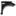 Fender Front Right w/Moulding CAPA for Kia Soul 2010–2012