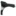 Fender Front Right for Kia Forte Sedan 2010–2013