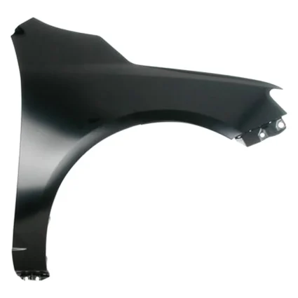 Fender Front Right for Kia Forte Sedan 2010–2013