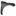 Fender Front Right CAPA for Kia Forte Sedan 2010–2013