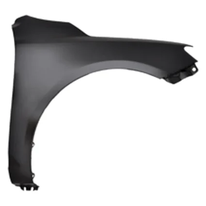Fender Front Right CAPA for Kia Forte Sedan 2010–2013