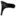 Fender Front Right w/Side Garnish for Kia Sorento LX EX 2011