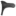 Fender Front Right w/Side Garnish CAPA for Kia Sorento LX EX 2011