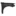 Fender Front Right for Kia Magentis Optima