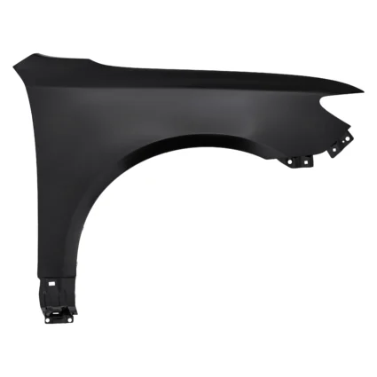 Fender Front Right for Kia Magentis Optima