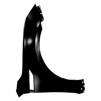 Fender Front Right for Kia Optima LX EX SX Hybrid EX Luxury Hybrid Premium SXL Hybrid EX Hybrid LX Limited SX Turbo Hybrid EX Premium SXL Turbo 2011–2016