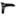 Fender Front Right CAPA for Kia Optima LX EX SX Hybrid EX Luxury Hybrid Premium SXL Hybrid EX Hybrid LX Limited SX Turbo Hybrid EX Premium SXL Turbo 2011–2016