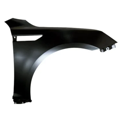 Fender Front Right CAPA for Kia Optima LX EX SX Hybrid EX Luxury Hybrid Premium SXL Hybrid EX Hybrid LX Limited SX Turbo Hybrid EX Premium SXL Turbo 2011–2016