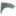 Fender Front Right for Kia Sportage 2011–2016
