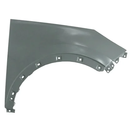 Fender Front Right for Kia Sportage 2011–2016