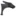 Fender Front Right for Kia Rio Sedan Hatchback 2012–2017