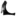 Fender Front Right CAPA for Kia Rio Sedan Hatchback 2012–2017