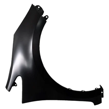 Fender Front Right CAPA for Kia Rio Sedan Hatchback 2012–2017