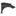 Fender Front Right for Kia Forte Forte Koup Forte5