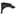 Fender Front Right CAPA for Kia Forte Forte Koup Forte5
