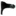 Fender Front Right w/o Molding Hole w/Painted Wheel Opening Molding CAPA for Kia Sorento SX 2012–2015