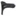 Fender Front Right w/Molding Hole w/Textured Wheel Opening Molding for Kia Sorento LX EX EX Luxury 2012–2015