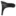 Fender Front Right w/Molding Hole w/Textured Wheel Opening Molding CAPA for Kia Sorento LX EX EX Luxury 2012–2015