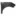 Fender Front Right for Kia Soul 2014–2019