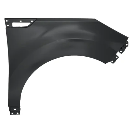 Fender Front Right for Kia Soul 2014–2019